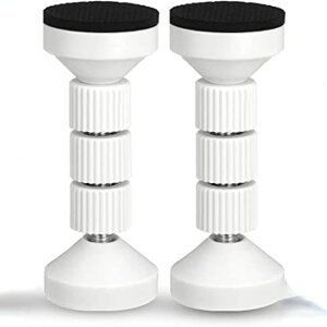 ]|h~p ς_ ]|h~ObY 2{ZbgE4{Zbg ]|h~ ϐk|[ hЃObY یpbh ˂_ ʃe[vt nk΍ ԗp ^X e[u HI {