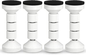 ]|h~p ς_ ]|h~ObY 2{ZbgE4{Zbg ]|h~ ϐk|[ hЃObY یpbh ˂_ ʃe[vt nk΍ ԗp ^X e[u HI {