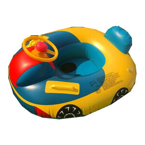  xr[  qp Ԃp V c ꕂ Ă~ C v[  j oYj a jʗp