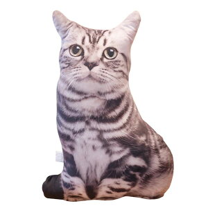 L ʂ lR A 3D   YQ  Aj} [ybg 킢 LbY oYj j aMtg v[g 50CM (1C)