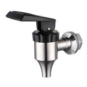 XeX֌ r֌ Mp Mp ĒT[o[p CO[ WOp r[T[o[p EH[^[WOp RbN ֌ 16mm