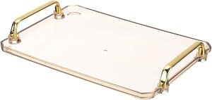 ANT[rOgC nht Ibg} `vX`bN ~  y ?  ~ ` 􂦂 JE^[gbv gC T[rOgC ڂh~