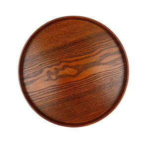 ~ ۖ~ ۃg[ ؐ g[ i`X^bNg[ a27cm/30cm/33cm h  JtFg[ H~ Ɩp ڋqgC Cafe g R F (33cm)