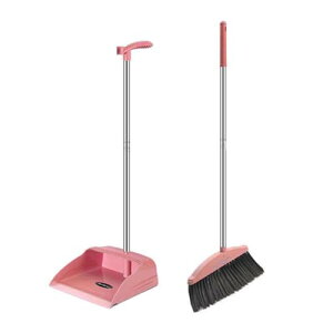 ق Ƃ 2_Zbg ƒp O |Zbg    o  | h ] x_  K[fjO  x_ e RrjƖp (u[)