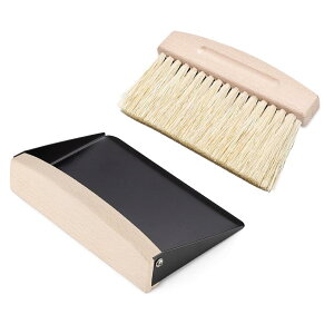 ق Ƃ ~j ⴂƐoZbg   o   ԓ  ^ |p  }Olbg [ L[{[h ԑ|