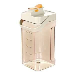 ①Ƀ|bg e 3.5L L cu DIY ␅ vX`bN sb`[ ^N RȂ ֌t |bgϔM ۗ  悢 􂢂₷ O ƒ Xp (zCg)