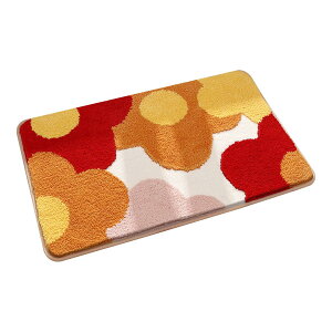 փ}bg  |GXe@ z}bg  ʑ }bg oX}bg k  ~ C}bg ӂ}bg 􂦂 Lb`EցEhAEoX[EgC