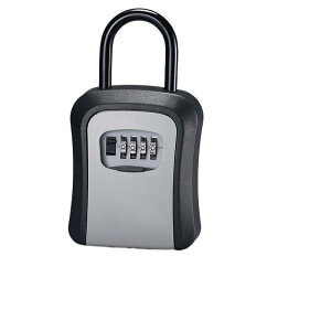 L[{bNX P[X O _C ZLeB Ǌ| L ^ {bNX    [{bNX ۊ O BP[X XyAL[{bNX Ïؔԍ e ȒP 