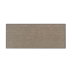 փ}bg O ` W[g  VRf O DƂ ~ Ɩp}bg  ʏ i` x[W GXjbN  ƒp z n GgX}bg hA}b