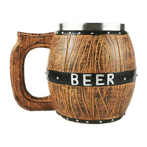 r[WbL or[WbL ؐ 450ml/550ml XeX r[ }OJbv M^WbL R[q[Jbv fMr[WbL  R[q[ g Jbv p[eB[ o[ ƒp (45