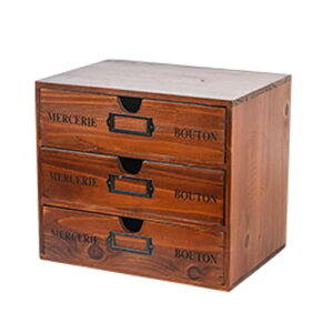 o ؐ ^[P[X  [{bNX [P[X fXNI[KiCU[ @\  ϕi  o ؐo (3i)