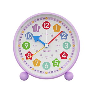 ڊo܂v q  uv 剹 AiOv m Ébj obNCg A[ ⏕t kp wKv a/NX}X/wj (p[v)