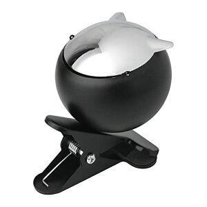 DM Nbv DM Jo[t e[uTCh DM p[\ ieBȒP N[ ^O DM ItBX NGCeBu (ubN)