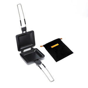 zbgTh[J[  ㉺^ H p Hp aThCb` M` p ܂肽ݎ yʃRpNg E ȒP AEghAELvɍœK