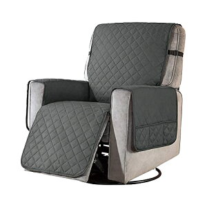 \t@Jo[ \t@[V[c h It S/LIׂ L΍ l| ւ\t@Jo[ ~ h~ ܂Ƃh~ _炩 􂦂 }`Jo[ \t@[یJo[ lGKp (ÊDF,L