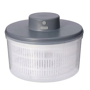 �d���T���_�X�s�i�[ ��ؐ��؂�� �������؂� ���؂�U�� �������؂� ��� �ʕ� �L�b�`���c�[�� ������� ��e�� �ȒP �֗� ��ؐ��؂�� (�O���[)