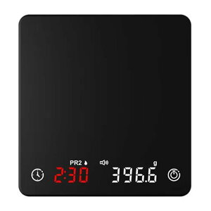 R[q[XP[ ^C}[@\t fW^XP[ hbvXP[ vʊ 0.1g~2000g x USB[d 3̃f Lb` XP[   َq fW^͂ ^ ub