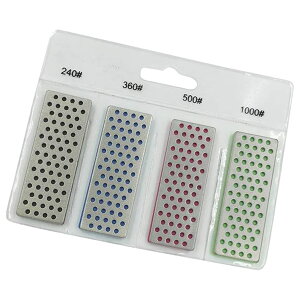 _Ch u u΃V[vi[ XL[Xm[{[hKp