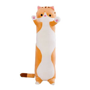 �����܂��� �˂��D����� ���� ���� �������� �Y���Q ������ �L�������� �_�炩�� 50cm/70cm�I���\ ���@�\ �������Q �􂦂� �����n �j�����R �f�X�N/���Q�܂��� �v���[���g ���킢�� �ӂ��