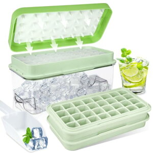 vV XM X oՂ  lpX XP[X ACXL[u ɓ X{ۑ d@\ XM2 ACXXRbv WtⓀۑ ϋv pr DIY ^X@ ƒp