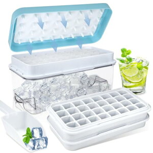 vV XM X oՂ  lpX XP[X ACXL[u ɓ X{ۑ d@\ XM2 ACXXRbv WtⓀۑ ϋv pr DIY ^X@ ƒp