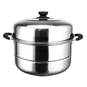    XeX [^  i/Oi XeX|W ̓ ؑΉM:IHΉ (2w,26cm)