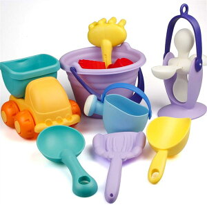 VуZbg  14Zbg CV  V V V LbY r[` oPc 傤  Jt ܂܂ Vѓ OV p Op 123 j̎q 