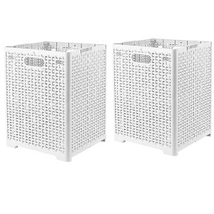 h[ oXPbg ܂ Ǌ| JS e 48L h[{bNX E߂ vX`bN \tgoXPbg 󕨂   [oXPbg 󕨓 ʋC 