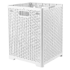 h[ oXPbg ܂ Ǌ| JS e 48L h[{bNX E߂ vX`bN \tgoXPbg 󕨂   [oXPbg 󕨓 ʋC 