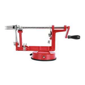  ނ Abv s[[ ʕ XCT[ s[[ ϋv ϋv ނ ނ s[[ ] t[cs[[ 蓮 񂲃Jb^[ Lb`pi