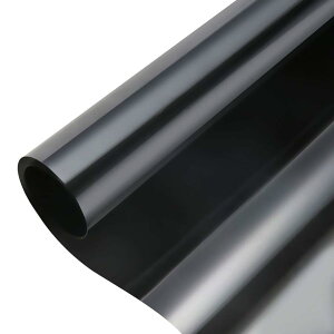 ՌV[g KXΉ  Ռ ptB fM KXtB SډB UV100%Jbg ՔM OJbg ԊOJbg ՌtB \蒼\  h Uh~ 