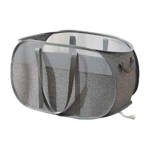 h[oXPbg ܂肽 JS 65L e bV t ^щ\ ȃXy[X  y ^ 󕨓 E߃JS oXPbg RpNg h[obO S~ (