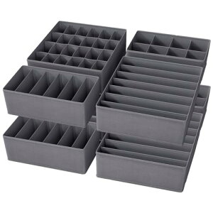 oI[KiCU[ fBoC_[ t@ubN ܂肽ݎ 8pbN [{bNX Xg[Wr uW[ lN^C WF[ C peB[xg ߗރXJ[tp 