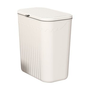 �Ǌ|���S�~�� ���S�~�܂������Ȃ� �L�b�`�� �S�~�� �Ђ����� �o�� �W�t�� ����a ���� �|���֗� ���t���\ �S�~�� �H��I �o�X���[�� �x�b�h���[�� �I�t�B�X �g�C�� (�z���C�g)