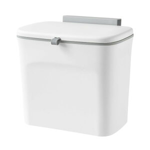 Ǌ| ݔ oɊ|Ďg鐶ݔ t^tS~ Ǌ|Lb` gC ʏ S~ vX`bN gC/Lb`/rO/oX[ (zCg)