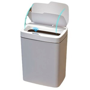 S~ J ^ 15L ZT[S~ ӂt dr 0.2bZVO  X X}[gS~  hL d ݔ ȃXy[X  gC Lb` ƒp (zCg)