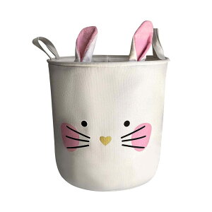 h[oXPbg JS z e t ETM̎ H e ܂ݎ 󂩂 h[{bNX [obN lvCoV[ ^щ\  [ 