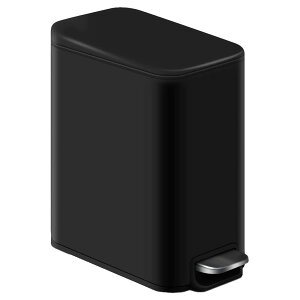 S~ y_y[ ӂt 5L y_ RpNg  hL ꏊƂȂ XeX e lp  rO ItBX (ubN)