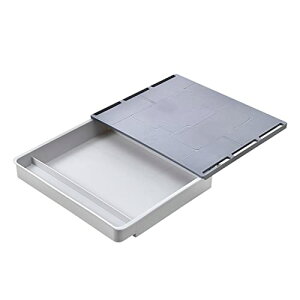 Forthcan fXN [ o [[ o t [ g[ o [ [z_[ (zCg, L)