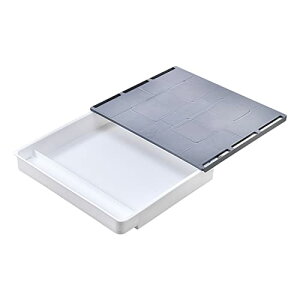 Forthcan fXN [ o [[ o t [ g[ o [ [z_[ (zCg, L)