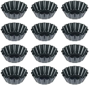 GbO^g^ ~j^g^ ^g^ }tBP[L^ X`[ ~jpC^ 12 }tBx[LOJbv JbvP[L NbL[ nt^ 6.5cm