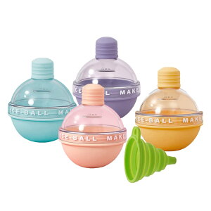 XM 4Zbg ی^dACX{[[h VRACXL[u[h X ܂ َq DIY^ ėp\ oȒP ~jRlt 傫ȃACX{[a6.7cm ACXN[ A