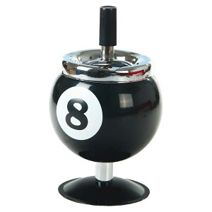 �D�M ��] ��e�� ���D�M �{�[�� �^ �r�����[�h �ی^ �z���k ���� �C���e���A (�u���b�N)