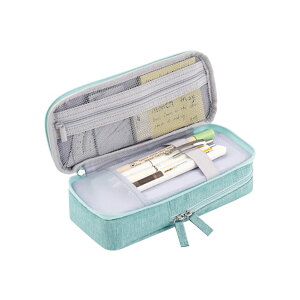 yP[X X^h e z y M w @\ ^eR y|[` obO 킢 w w Z w j̎q ̎q q  Љlp a v[g (