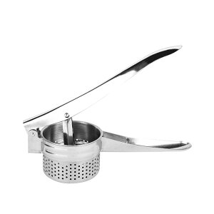 nh W[T[ ʏ`i 蓮 W[T[ 肵ڂ IW ڂ XeX W[Xi }bV|eg t[cڂƖp ƒp tbVW[T[ 27 x 