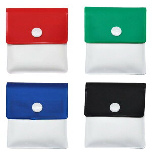 gъDM gїpzk 4Zbg ȈՖh |[^u |Pbg O i [|[`AEghA ֗ ^  y