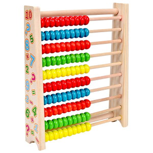 ΂ C{[AoJX 100ʂ΂ p Z mߋ ؂̂ Z Z mwKߋ a 3 4 5   w q