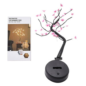 e[uv ԐڏƖ v fXNgbv~̓c CeA Cg 36  u^ dr/USB 铔 Qp ? p[eB[  o^C  Cg Əj/