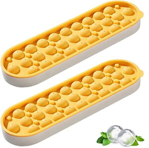 2 XM Xe X ۂX鐻X Wt ەXACXL[u o₷X@   َq ACXN[ ϋv t ϋv (CG[)