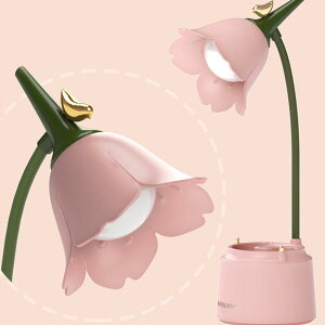 ドCg fXNCg 킢 LED NZT[ Ԃ̒ USB[d 3F[h iK ^b`ZT[XCb` Ɩ ׋ wK Cg Ǐ xbhTCh ̑v 